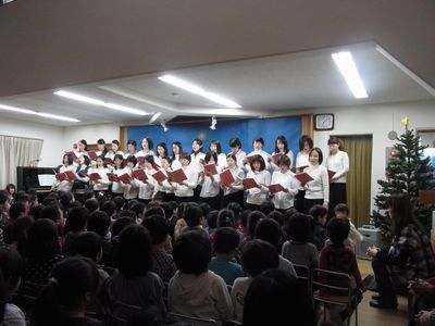 RIMG1685.jpg