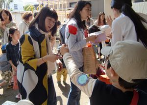 CIMG0351-2.jpg