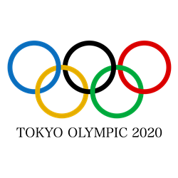 オリンピック画像2.png
