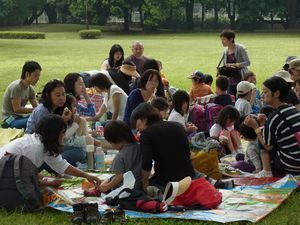 RIMG0082-3.jpg