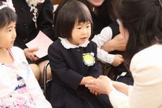 R01_0061.jpg
